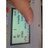 Stahlfoder KD 66 KTL Year 2003