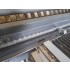 Stahlfoder KD 66 KTL Year 2003
