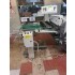 Stahlfoder KD 66 KTL Year 2003