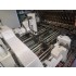 Stahlfoder KD 66 KTL Year 2003