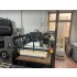Heidelberg Speedmaster 102 VP