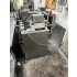 Heidelberg Speedmaster 102 VP