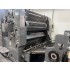 Heidelberg Speedmaster 102 VP