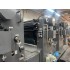 Heidelberg Speedmaster 102 VP