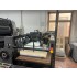 Heidelberg Speedmaster 102 VP
