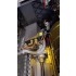 CTP Kodak Magnus Q 800 Platesetter