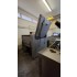 CTP Kodak Magnus Q 800 Platesetter