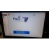 CTP Kodak Magnus Q 800 Platesetter