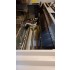 CTP Kodak Magnus Q 800 Platesetter