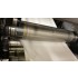 Flexo label printing machine Nilpeter FA 2500 6 colours