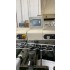 Flexo label printing machine Nilpeter FA 2500 6 colours