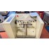 Plasticsert 100 vertical bagging machine