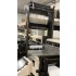 Flexo label printing machine Nilpeter FA 2500 6 colours