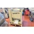 Plasticsert 100 vertical bagging machine