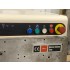 Flexo label printing machine Nilpeter FA 2500 6 colours