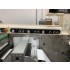 Flexo label printing machine Nilpeter FA 2500 6 colours