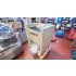 Plasticsert 100 vertical bagging machine