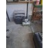 Ryobi 520 NP