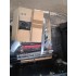 Ryobi 520 NP