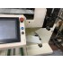 Flexo label printing machine Nilpeter FA 2500 6 colours
