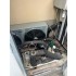 Man Roland R 304 N year 1998