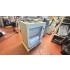 Plasticsert 100 vertical bagging machine