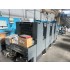Heidelberg Speedmaster 52-4 P
