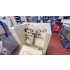 Plasticsert 100 vertical bagging machine