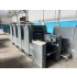 Heidelberg Speedmaster 52-4 P