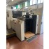 Man Roland R 304 N year 1998