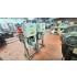 MBO Mobile Knives Z2 for folding machines