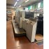 Man Roland R 304 N year 1998