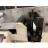 Flexo label printing machine Nilpeter FA 2500 6 colours