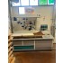 Man Roland R 304 N year 1998