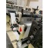 Flexo label printing machine Nilpeter FA 2500 6 colours