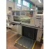 Man Roland R 304 N year 1998