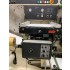 Flexo label printing machine Nilpeter FA 2500 6 colours