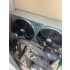 Man Roland R 304 N year 1998