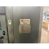 Hans Grohni GH 524 year 2008
