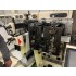 Flexo label printing machine Nilpeter FA 2500 6 colours