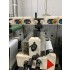Flexo label printing machine Nilpeter FA 2500 6 colours
