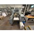 Hans Grohni GH 524 year 2008