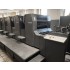 Heidelberg Speedmaster 74-5 P3 
