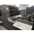Heidelberg Speedmaster 74-5 P3 