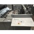 Heidelberg Speedmaster 74-5 P3 