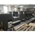 Heidelberg Speedmaster 74-5 P3 
