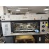 Heidelberg Speedmaster 74-5 P3 