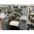 Hans Grohni GH 524 year 2008