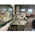 Hans Grohni GH 524 year 2008