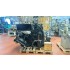 Heidelberg GT